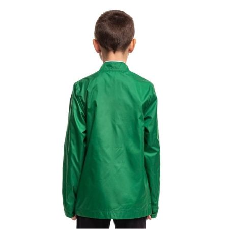 Geaca/Jacheta De Vant Copii NIKE Park 26 Rain Jacket  JR 534359 HM7269-302 imagine 2